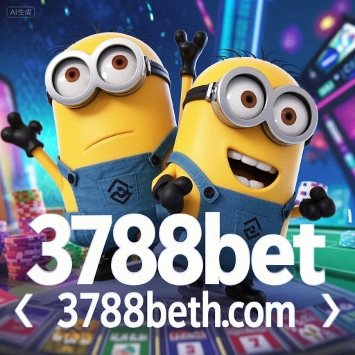 3788bet